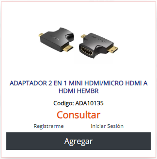 productos (3).png